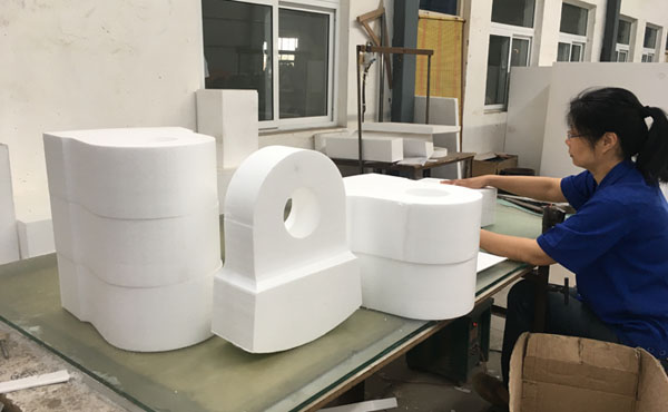 東辰具備質(zhì)量管控